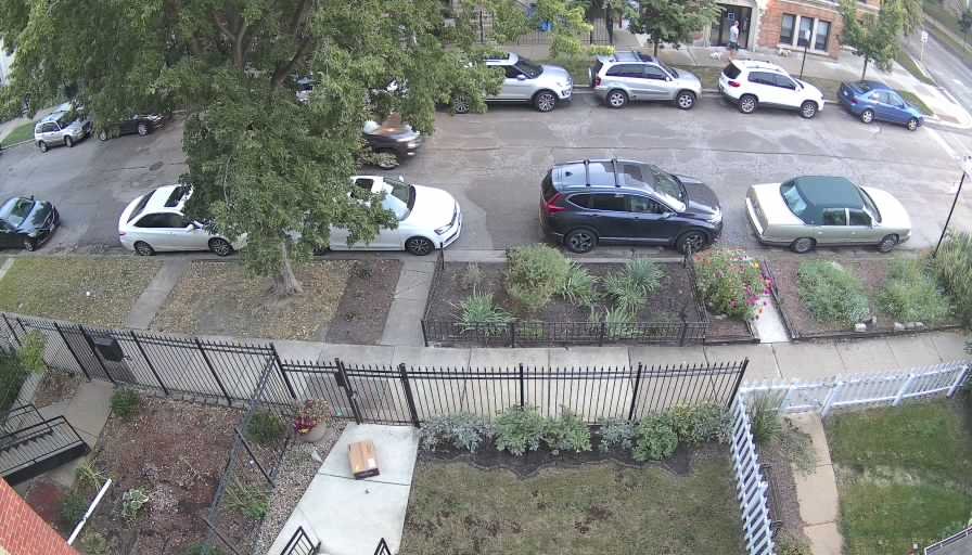 Reolink Camera Two_01_Reolink Home Hub One_20260915183746.jpg